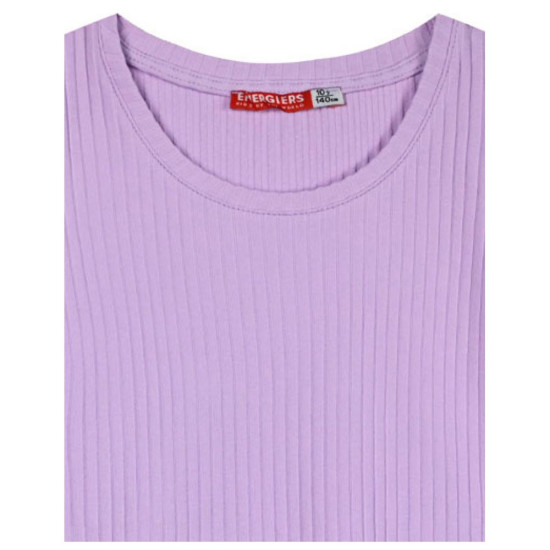 Energiers Παιδική κοντομάνικη μπλούζα Energiers Παιδική κοντομάνικη μπλούζα